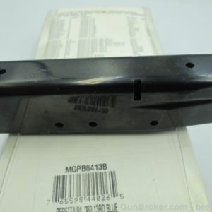 BERETTA M84 380ACP 13RD MAGAZINE MEC GAR