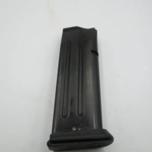 PARA ORDNANCE P12 40 S&W 12RD MAGAZINE ITEM #167