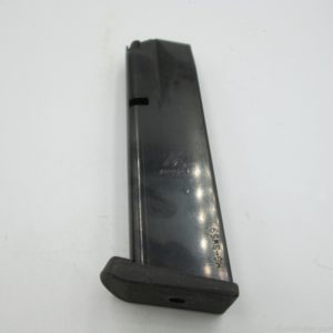 MEC-GAR SMITH & WESSON 59 9MM 15RD MAGAZINE ITEM #E8