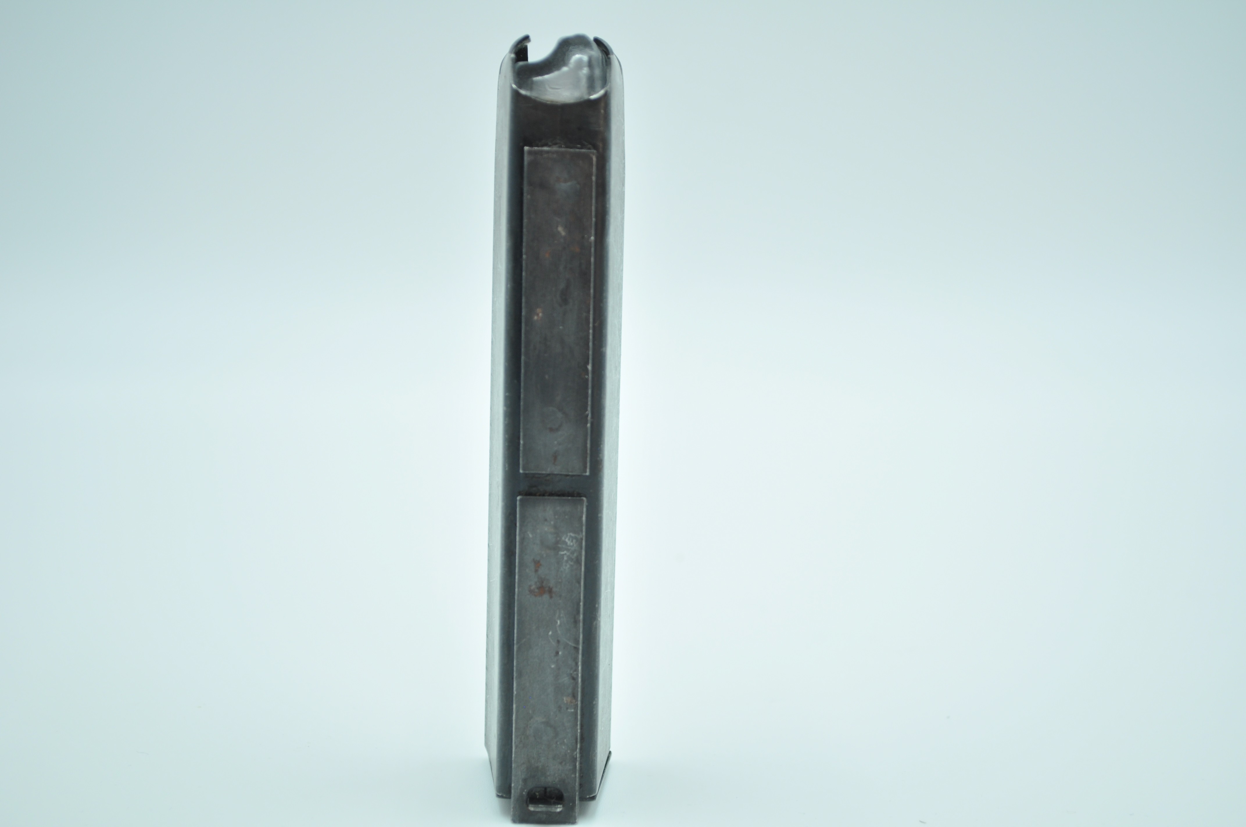 AA Arms (Kimel Industries) Model AP9 -9MM-20RD MAGAZINE – Mags and Clips