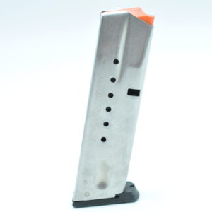 SMITH & WESSON 5906 9MM 15RD MAGAZINE