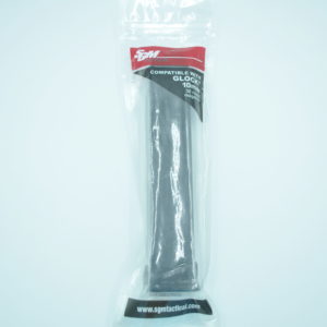 GLOCK G20-29 10MM 30RD MAGAZINE MADE BY SGM