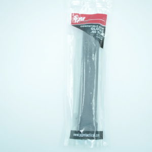 GLOCK G22-23-27 40S&W 31RD MAGAZINE MADE BY SGM