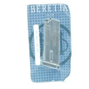 BERETTA M9000 9MM 12RD MAGAZINE