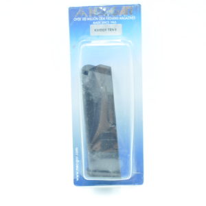 KIMBER TEN II 45ACP 14RD AFC MEC-GAR MAGAZINE