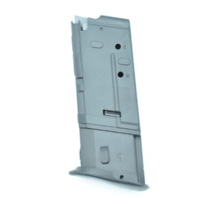 FN. FNH  5,7X28  10RD FACTORY MAGAZINE