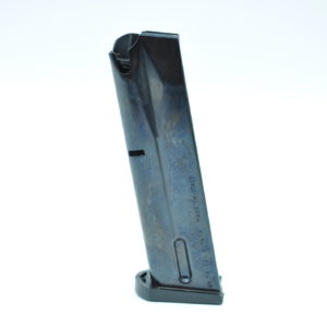 BERETTA 92F/M9 9MM 15RD MAGAZINE