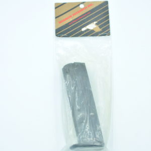 MAGNUM RESEARCH BABY EAGLE 9MM 15RD MAGAZINE