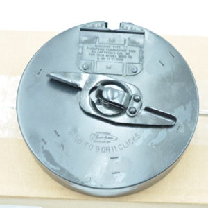 THOMPSON AUTO ORDNANCE 45ACP 50RD DRUM FITS 1927 DRUM MAGAZINE