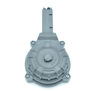 SIG SAUER MPX 9MM 50RD DRUM MAGAZINE PROMAG