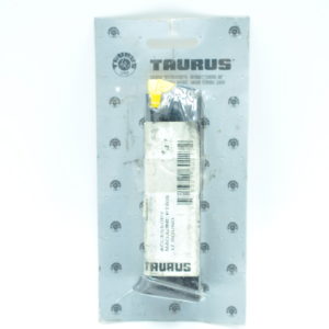 TAURUS PT909  9MM 17RD FACTORY MAGAZINE