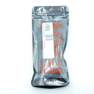 WITNESS EAA 45ACP  10RD FULLSIZE