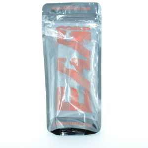 WITNESS EAA 9MM 16RD FULLSIZE