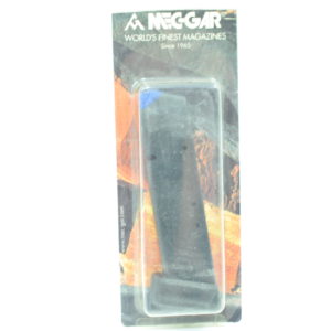 CZ SP-01 40S&W 14RD AFC MEC-GAR MAGAZINE