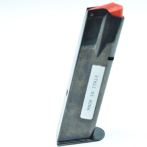 EAA WITNESS 9MM 10RD MAGAZINE