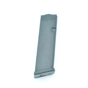 GLOCK G31 357 AUTO 10RD MAGAZINE