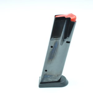 EAA WITNESS TANFOGLIO 40 S&W 12RD FACTORY MAGAZINE