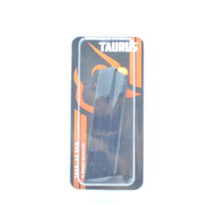 TAURUS TH40  40S&W  15RD MAGAZINE