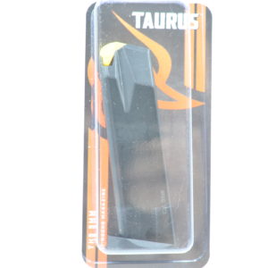TAURUS TH9  9MM  17RD MAGAZINE