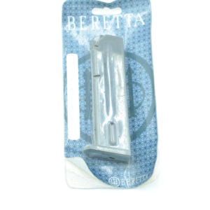 BERETTA M8000 9MM 10RD MAGAZINE