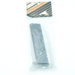 BABY EAGLE 9MM 15RD POLYMER FRAME FULL SIZE MAGAZINE