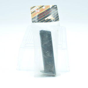 BABY EAGLE 9MM 15RD STEEL FRAME FULL SIZE MAGAZINE