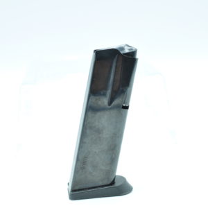 WITNESS EAA STEEL FRAME  9MM COMPACT 10RD  MAGAZINE