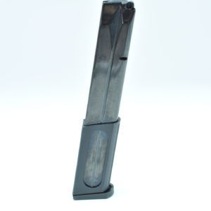 BERETTA 92FS 9MM 30RD FACTORY MAGAZINE