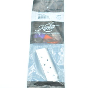 KIMBER 1911 COMPACT 45ACP 7RD SST FACTORY MAGAZINE
