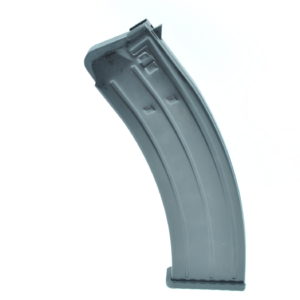 SDS T10RDM 12. GAUGE. 10RD.  MAGAZINE