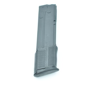 FNH. FN.  USG  5.7X28   30RD    PROMAG.  MAGAZINE