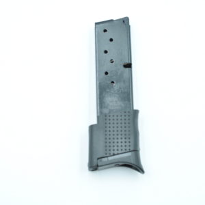 RUGER. LC9  9MM   10RD.   PROMAG.   MAGAZINE