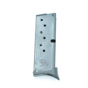 RUGER. LC9  9MM   7RD.   PROMAG.   MAGAZINE