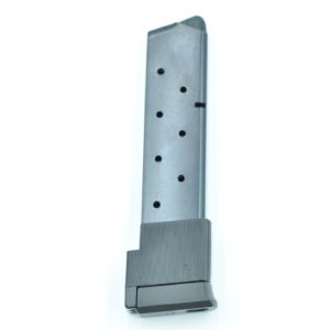 RUGER. P90   45ACP.  10RD.  PROMAG MAGAZINE