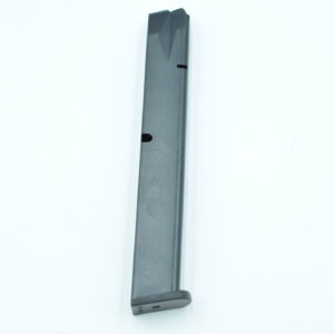 BERETTA 92F 9MM 32RD PROMAG MAGAZINE