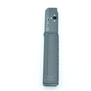 AR-15/SMG/CARBINE 9MM 32RD PROMAG POLYMER MAGAZINE