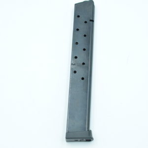 COLT 1911 GOVERNMENT 45ACP 15RD PROMAG MAGAZINE