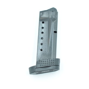 SMITH & WESSON SHIELD 9MM 8RD PROMAG MAGAZINE