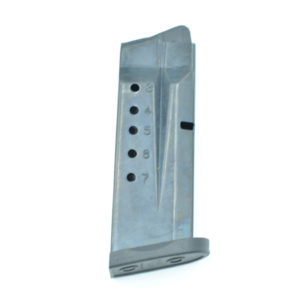 SMITH & WESSON SHIELD 9MM 7RD PROMAG MAGAZINE