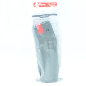 AR15 SUREFIRE 5.56/223 60RD ALUM MAGAZINE