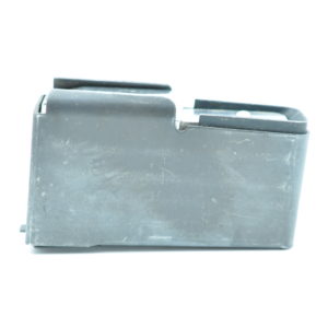 BROWNING A-BOLT 308 WIN  4RD MAGAZINE