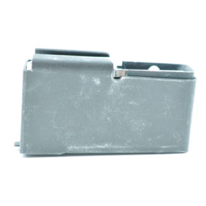 BROWNING A-BOLT 243-308WIN  4RD JAPAN MAGAZINE