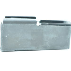 BROWNING A-BOLT 280REM  4RD JAPAN MAGAZINE