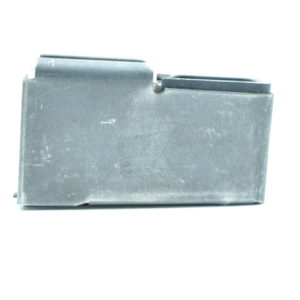 BROWNING ABOLT MICRO-MED 22-250 REM 3RD  JAPAN MAGAZINE