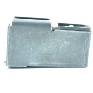 BROWNING ABOLT 257 ROBERTS 4RD JAPAN MAGAZINES