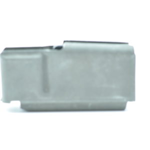 BROWNING BAR MARK I 280 REM 4RD MARK ITALY MAGAZINE