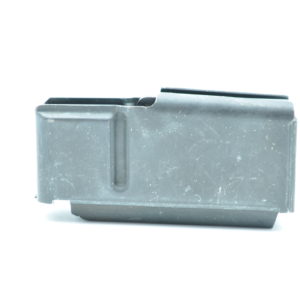 BROWNING BAR MARK I 280 REM 4RD MARK BELGIUM MAGAZINE