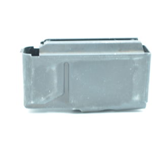 BROWNING BAR MARK I 338 WIN MAG 3RD MARK ITALY MAGAZINE