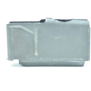 BROWNING BAR MARK I 338 WIN MAG 3RD MAGAZINE
