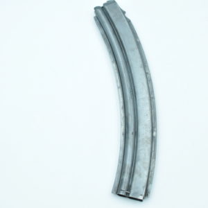 ARMI JAGER AP80 AK22 22LR 30RD MAGAZINE